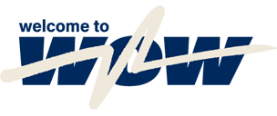 Welcome To WOW - Basketball Bundesliga